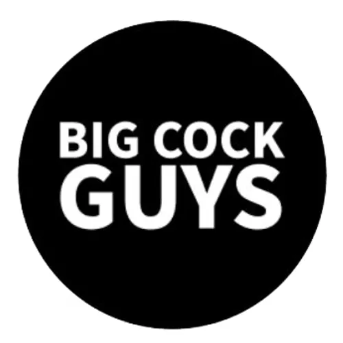 Big Cock Guys Hot Xxl Men In Action 🏻💦 Onlyfans Account Information Myygirl