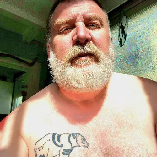 the-daddy-bear-life-onlyfans-account-information-myygirl